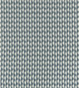 Hendrick Fabric by Thibaut Teal