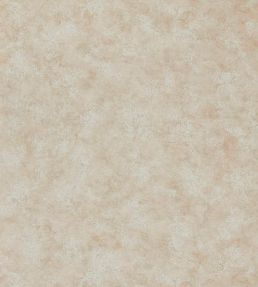 Henley Wallpaper by 1838 Wallcoverings Alabaster
