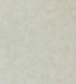 Henley Wallpaper by 1838 Wallcoverings Ivory