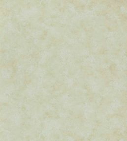 Henley Wallpaper by 1838 Wallcoverings Natural