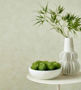 Henley Wallpaper by 1838 Wallcoverings Natural