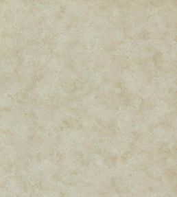Henley Wallpaper by 1838 Wallcoverings Stone