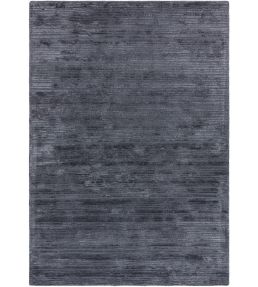 Asiatic Henley rug Petrol HENL120170PETR Petrol