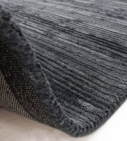 Asiatic Henley rug Petrol HENL120170PETR Petrol