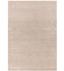 Asiatic Henley rug Putty HENL120170PUTY Putty