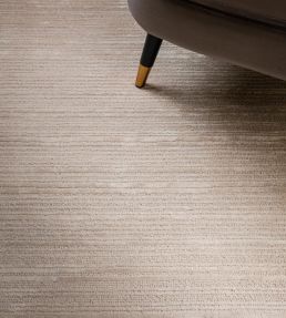 Asiatic Henley rug Putty HENL120170PUTY Putty