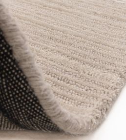 Asiatic Henley rug Putty HENL120170PUTY Putty