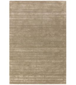 Asiatic Henley rug Sage HENL120170SAGE Sage
