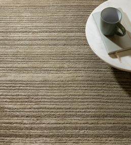 Asiatic Henley rug Sage HENL120170SAGE Sage