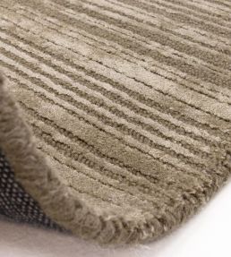 Asiatic Henley rug Sage HENL120170SAGE Sage