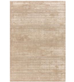 Asiatic Henley rug Sand HENL120170SAND Sand