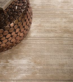 Asiatic Henley rug Sand HENL120170SAND Sand