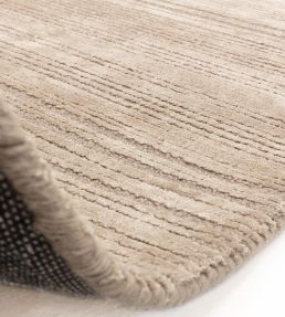 Asiatic Henley rug Sand HENL120170SAND Sand