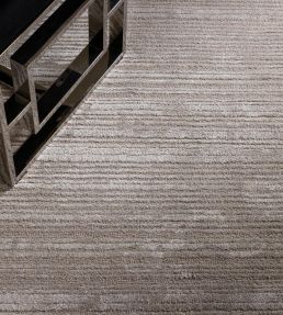 Asiatic Henley rug Silver HENL120170SILV Silver