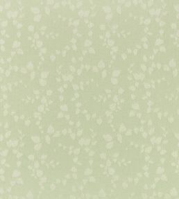 Henley Fabric by Villa Nova Cilantro