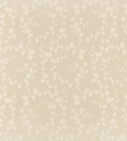 Henley Fabric by Villa Nova Driftwood