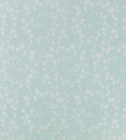 Henley Fabric by Villa Nova Ocean