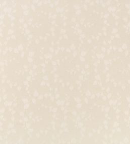 Henley Fabric by Villa Nova Rice