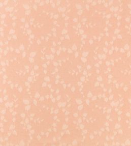 Henley Fabric by Villa Nova Sundown