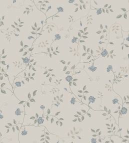 Henny Wallpaper by Sandberg Sandstone