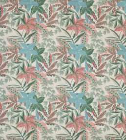Henrietta Fabric by Prestigious Textiles Petal
