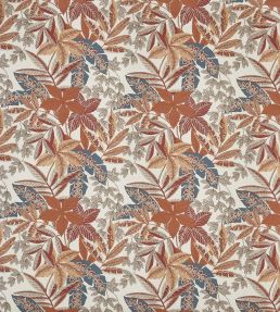 Henrietta Fabric by Prestigious Textiles Vintage