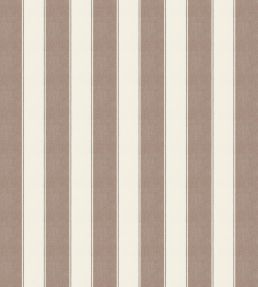 Henrik Wallpaper by Sandberg Brown