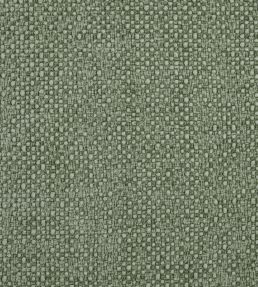 Hepworth Fabric by Prestigious Textiles Celedon