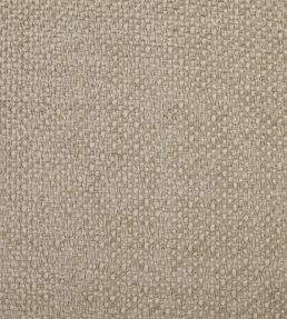 Hepworth Fabric by Prestigious Textiles Ecru