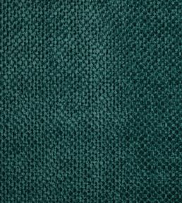 Hepworth Fabric by Prestigious Textiles Emerald