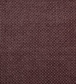 Hepworth Fabric by Prestigious Textiles Heather