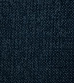 Hepworth Fabric by Prestigious Textiles Ink