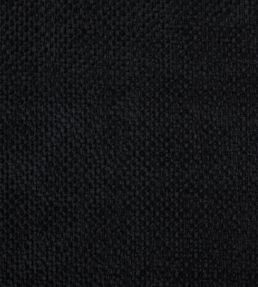 Hepworth Fabric by Prestigious Textiles Jet