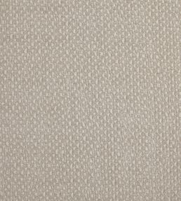 Hepworth Fabric by Prestigious Textiles Linen