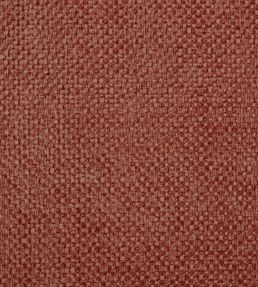 Hepworth Fabric by Prestigious Textiles Spice