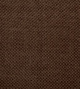Hepworth Fabric by Prestigious Textiles Toffee