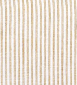 Hera Fabric by Casamance Blush