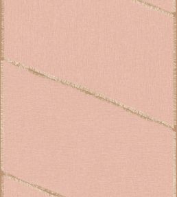 Hera Wallpaper by Elitis Le sens de la delicatesse