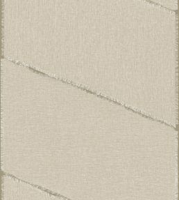 Hera Wallpaper by Elitis Le sens du detail