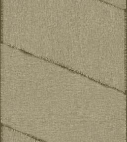 Hera Wallpaper by Elitis Un chic ultime