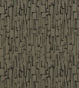 Hera Fabric by Kai Bark