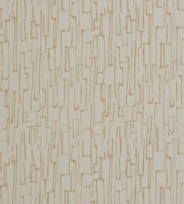 Hera Fabric by Kai Tusk