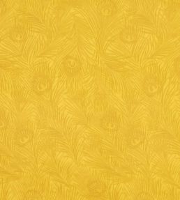 Hera Plume in Dyed Jacquard Fabric by Liberty Fennel