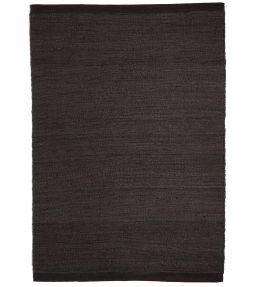 Nanimarquina Herb rug Black NM125-01-170240 Black