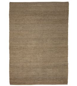 Nanimarquina Herb rug Brown NM125-02-170240 Brown