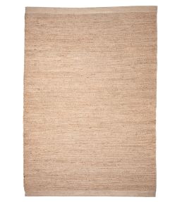 Nanimarquina Herb rug Natural NM125-04-170240 Natural