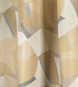 Heritage Fabric by Lelievre Naturel