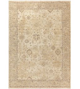 Asiatic Heriz Ornate rug Beige HERI080160HE05 Beige