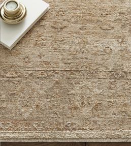 Asiatic Heriz Ornate rug Beige HERI080160HE05 Beige
