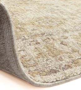 Asiatic Heriz Ornate rug Beige HERI080160HE05 Beige
